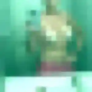 Augustine, femme de 22 ans cherche plan cul à Vacquiers