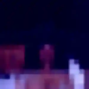 Ines, 40 ans, en ligne à Vacquiers pour une rencontre coquine