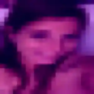 Marie-Jose (24 ans) à Vacquiers attend une rencontre rapidement