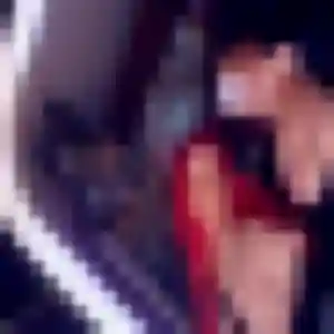 Ophelie, 42 ans, en ligne à Vacquiers pour un plan cul