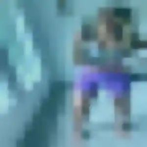 Photo perso de Rania, 23 ans à Vacquiers - rencontre coquine