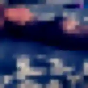Photo perso de Typhaine, 38 ans à Vacquiers - rencontre sans lendemain