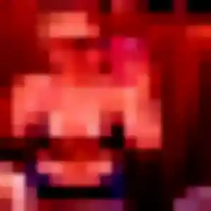 Photo exclusive de Ingrid, 25 ans à Vagnas - plan discret