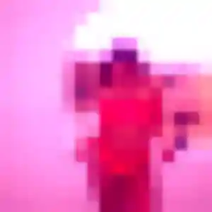 Leonore, femme de 33 ans veut plan cul à Vagnas