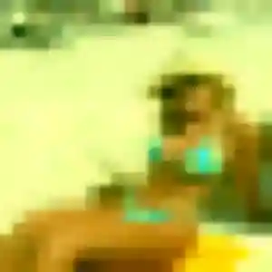 Découvre Delice, 45 ans à Vagney en privé