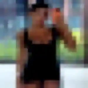 Geraldine, 34 ans, disponible à Vagney pour un plan cul