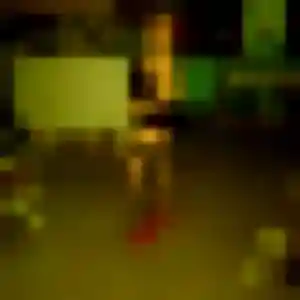 Photo perso de Lena, 23 ans à Vagney - rencontre sans lendemain