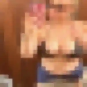 Profil de Xaviere à Vagney (23 ans) - plan cul gratuit