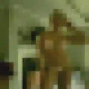 plan cul à Vaiges : photo de Alexandra, 42 ans - accès libre