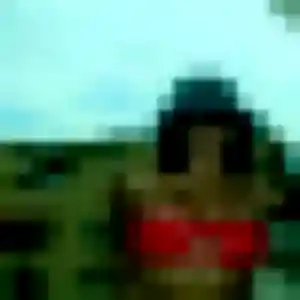 Rencontre Lina, 26 ans à Vaiges gratuitement