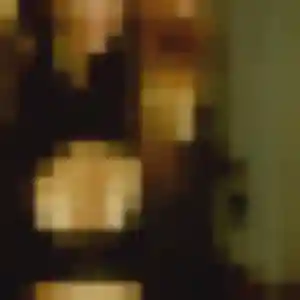 plan cul à Vaiges : photo de Monique, 25 ans - sans engagement