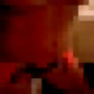 Sixtine, 31 ans, disponible à Vaiges pour un plan cul
