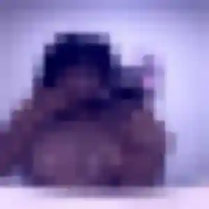 Belle Zina, 29 ans à Vaiges - la contacter