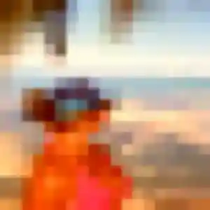 Photo de Laure à Vailhauquès (37 ans) - plan cul gratuit