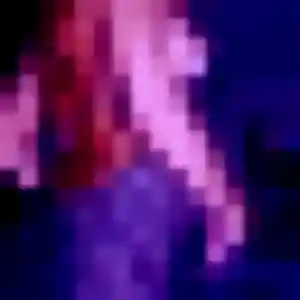 Photo privée de Olivia, 33 ans à Vailhauquès - rencontre coquine