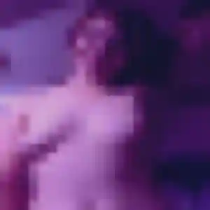 Vinciane, femme de 37 ans veut plan cul à Vailhauquès