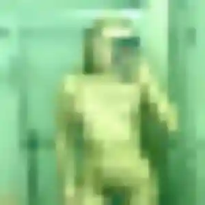 plan cul à Vailhourles : profil de Yael, 23 ans - accès libre