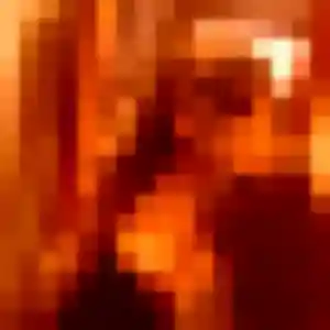Photo exclusive de Estee, 29 ans à Vains - rencontre sans lendemain