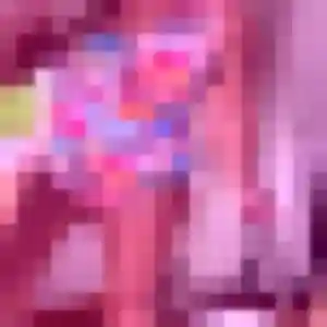 Sexy Honorine, 34 ans à Vains - la contacter
