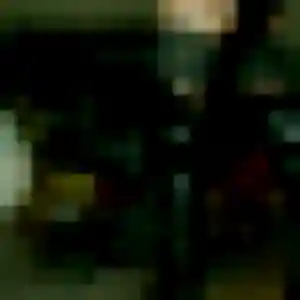 Rencontre Vinciane, 36 ans à Vaire en t'inscrivant