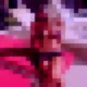 Viviane, 41 ans, connectée à Vaire pour une rencontre coquine