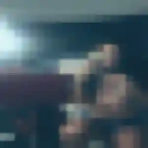 Brigitte (27 ans) à Vairé attend un plan cul ce soir