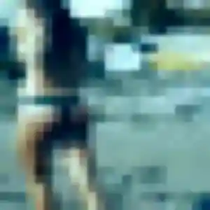 Tamara, femme de 31 ans cherche plan cul à Vairé