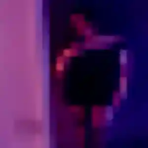 Charmante Clemence, 43 ans à Vaïssac - la contacter