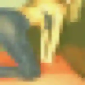 Ivana, 43 ans, connectée à Vaïssac pour une rencontre coquine
