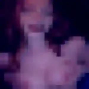 Contacte Maya, 38 ans à Vaïssac en privé