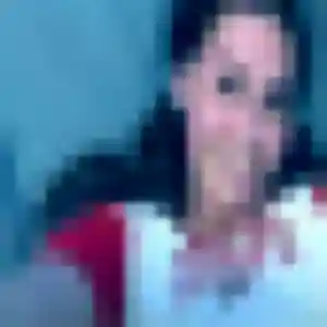 Muriel, 37 ans, dispo pour plan cul à Vaïssac