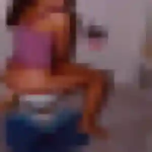 Rencontre Bianca, 36 ans à Val-Cenis en t'inscrivant