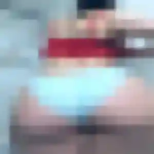 Photo de Laura à Val-Cenis (28 ans) - plan cul anonyme