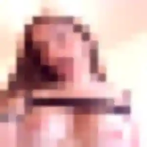 Découvre Leana, 34 ans à Val-Cenis en t'inscrivant