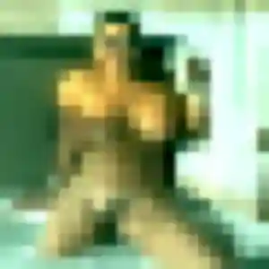 Profil de Amandine à Val-Couesnon (36 ans) - plan cul gratuit