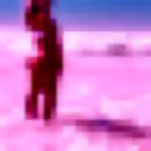 Photo privée de Helene, 42 ans à Val-Couesnon - rencontre sans lendemain