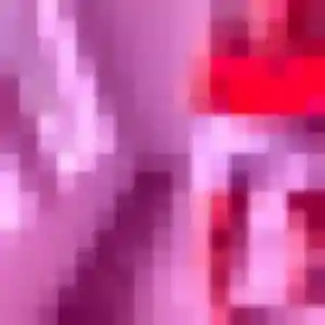 Nicole (32 ans) à Val-Couesnon cherche un plan cul maintenant