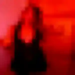 Capucine, 37 ans, connectée à Val d'Anast pour un plan cul