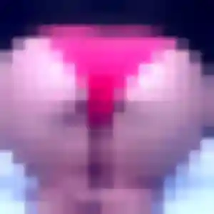 Idalina (25 ans) à Val d'Anast propose une rencontre ce soir