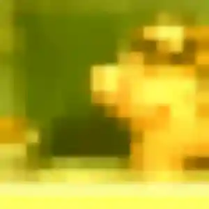 Mila, 31 ans, en ligne à Val d'Anast pour une rencontre coquine