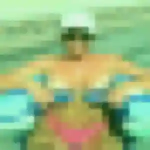 Romane, 36 ans, dispo pour plan cul à Val d'Anast