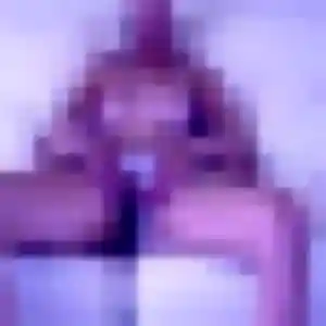 Samira, 26 ans, disponible à Val d'Anast pour une rencontre coquine