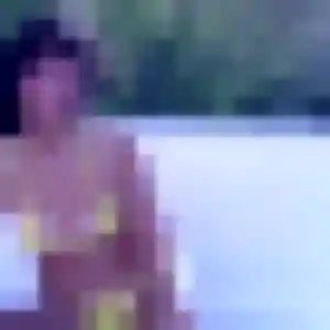 Photo exclusive de Elena, 42 ans à Val-d'Arc - rencontre coquine