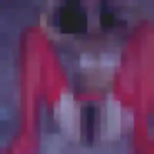 Photo de Morgane à Val-d'Arc (42 ans) - plan cul anonyme