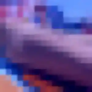 Laurence, 40 ans, dispo pour plan cul à Val d'Arcomie