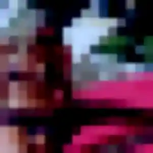 Photo de Malika à Val d'Arcomie (34 ans) - plan cul discret