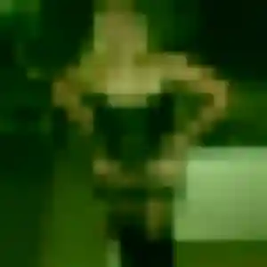 Nora (36 ans) à Val d'Arcomie cherche un plan cul aujourd'hui