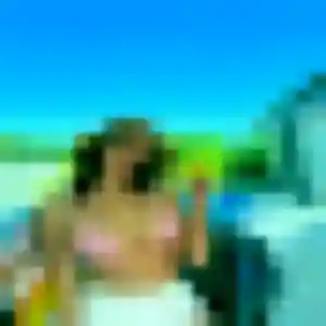 Photo sexy de Corinne, 22 ans à Val d'Arry - rencontre sans lendemain