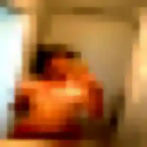 Dorothee (22 ans) à Val d'Arry cherche une rencontre ce soir