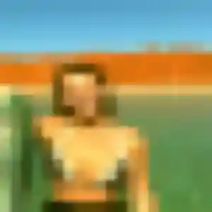 Sophie (41 ans) à Val d'Arry cherche une rencontre maintenant